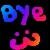 :iconmagic-kittie:
