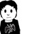 :iconmagic-lapins: