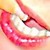:iconmagic-lilith: