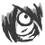 :iconmagic-lychee: