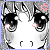 :iconmagic-manga: