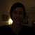 :iconmagic-medi: