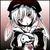 :iconmagic-meika1: