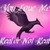 :iconmagic-mel-pie: