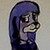 :iconmagic-mel: