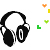 :iconmagic-melody: