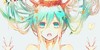 :iconmagic-miku-hatsune:
