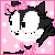 Magic-Missy-The-Cat :iconmagic-missy-the-cat:
