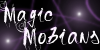 :iconmagic-mobians: