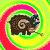 :iconmagic-mouflon: