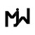 :iconmagic-mouflon: