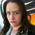 :iconmagic-n-mayhem:
