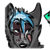 :iconmagic-napkin:
