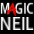 :iconmagic-neil: