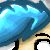 :iconmagic-obby: