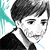 :iconmagic-of-feather: