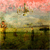 :iconmagic-onigiri: