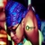 :iconmagic-owl: