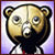 :iconmagic-panda:
