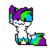 :iconmagic-pawed: