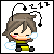 :iconmagic-pixel-hugs: