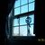 :iconmagic-pumpkins26: