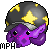 :iconmagic-purple-hermit: