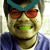 :iconmagic-pw:
