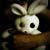 :iconmagic-rabbit: