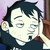 :iconmagic-rainbow-rinder: