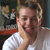 :iconmagic-ravioli: