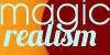 :iconmagic-realism: