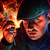 :iconmagic-rhyno-creative:
