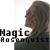 :iconmagic-rosenqvist: