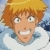 :iconMagic-Saphire:
