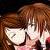 :iconmagic-sas: