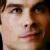 :iconmagic-seeker: