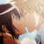 :iconmagic-skill: