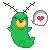 :iconmagic-skulls: