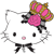 :iconmagic-sparkle: