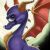 :iconmagic-spyro: