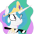 :iconmagic-spyro: