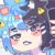 :iconmagic-star-adl: