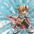 :iconmagic-swordsmen: