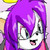 :iconmagic-the-cat: