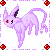 :iconmagic-the-espeon: