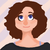 :iconmagic-the-rabbit: