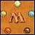 :iconmagic-thegathering: