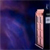 :iconmagic-trampoline: