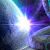 :iconmagic-trick: